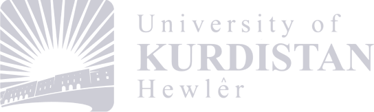 UKH