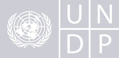 UNDP