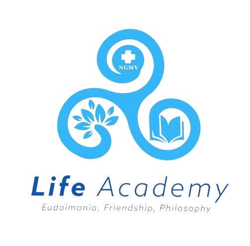 Life Academy