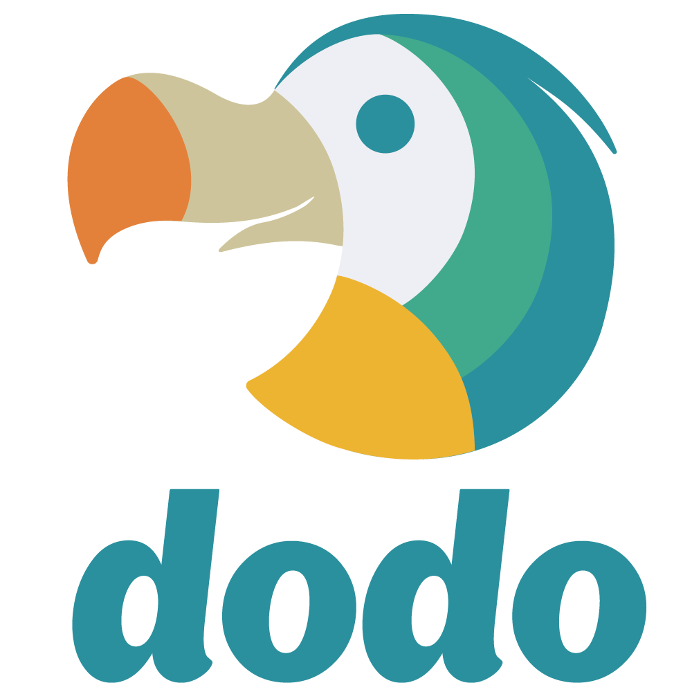 dodo