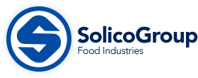 solico logo