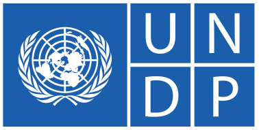 UNDP