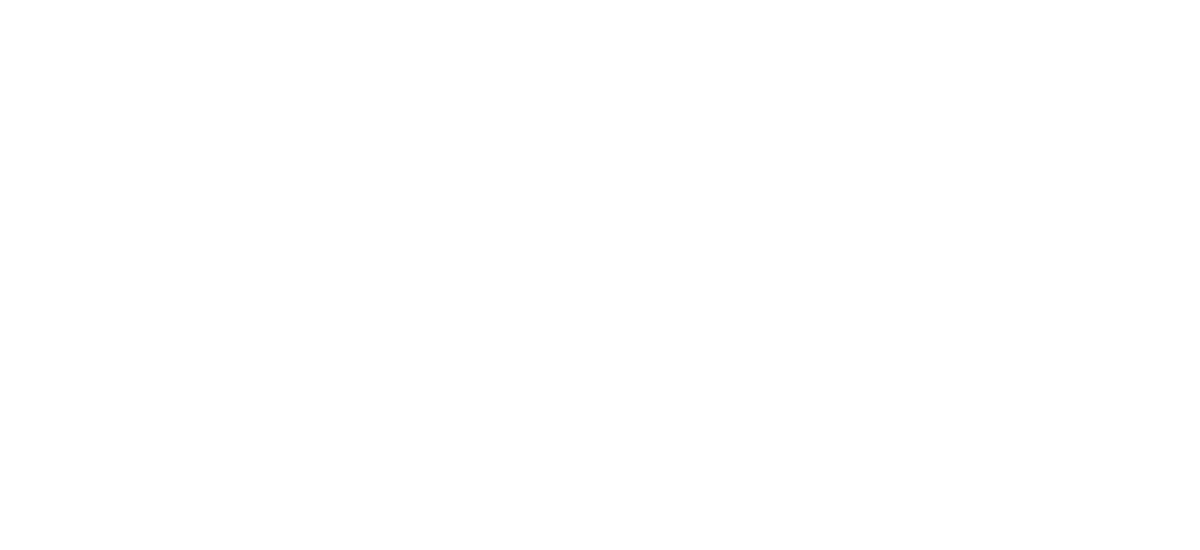 Wedo website footer logo